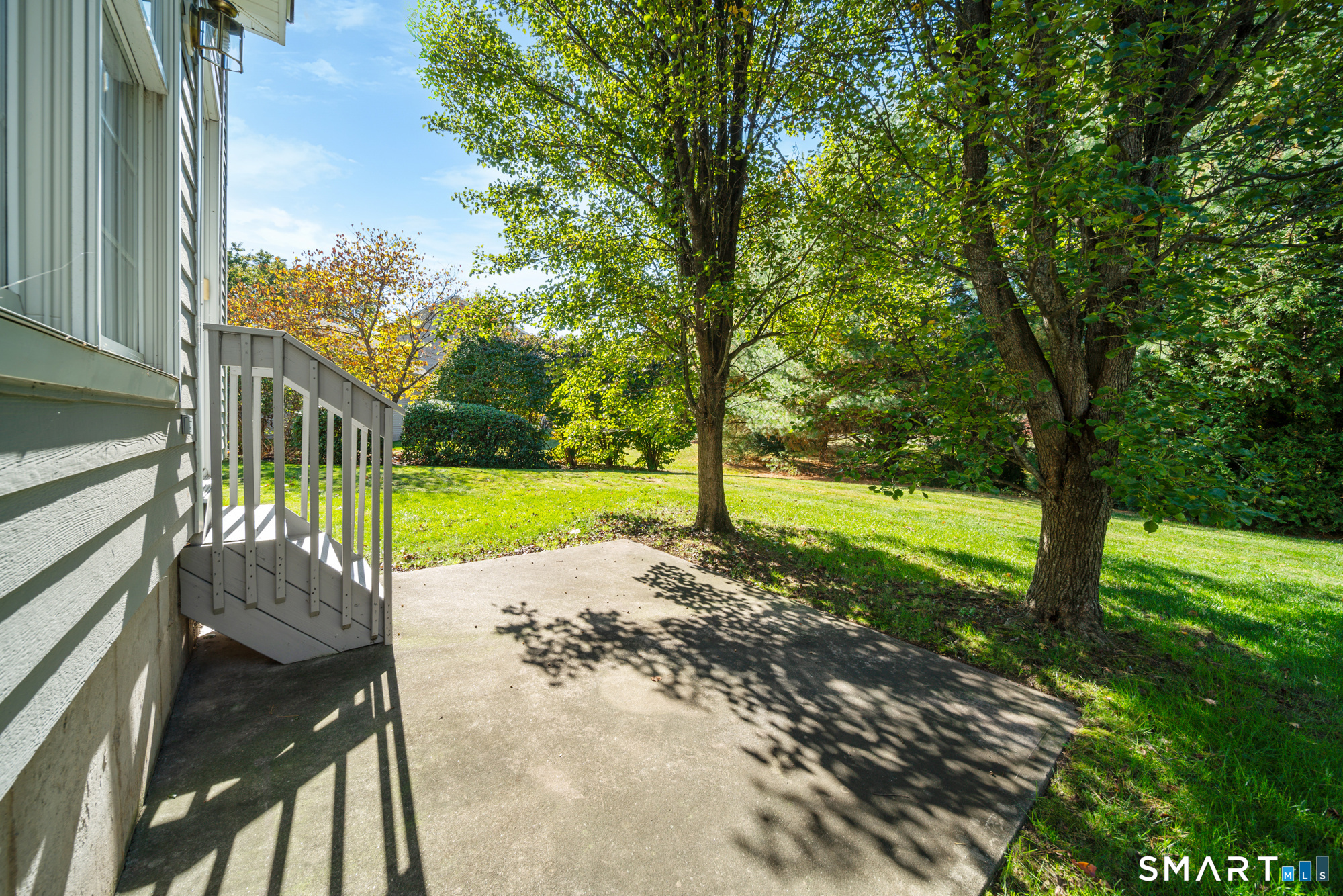 5 Worthington Drive Farmington CT 06032