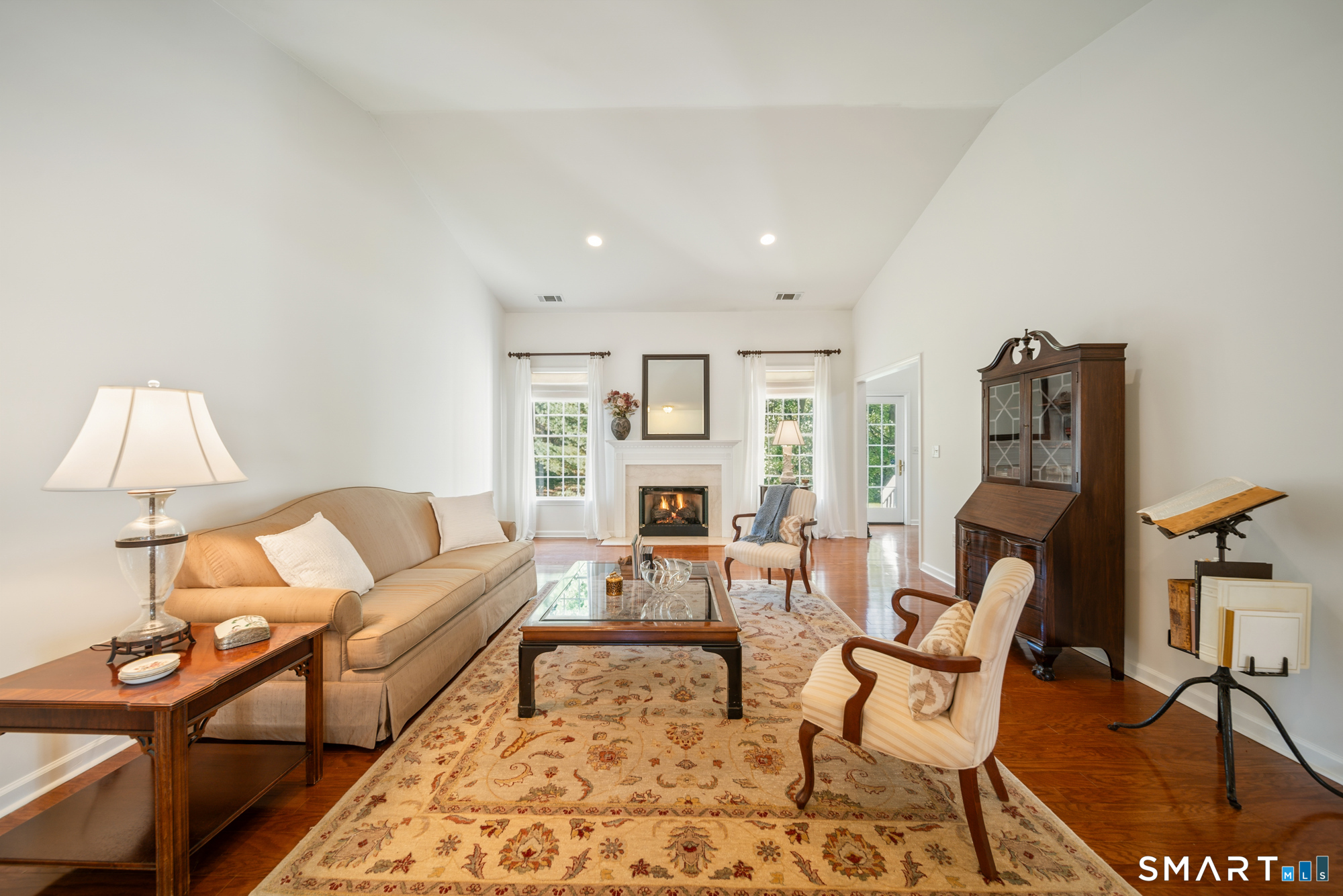 5 Worthington Drive Farmington CT 06032