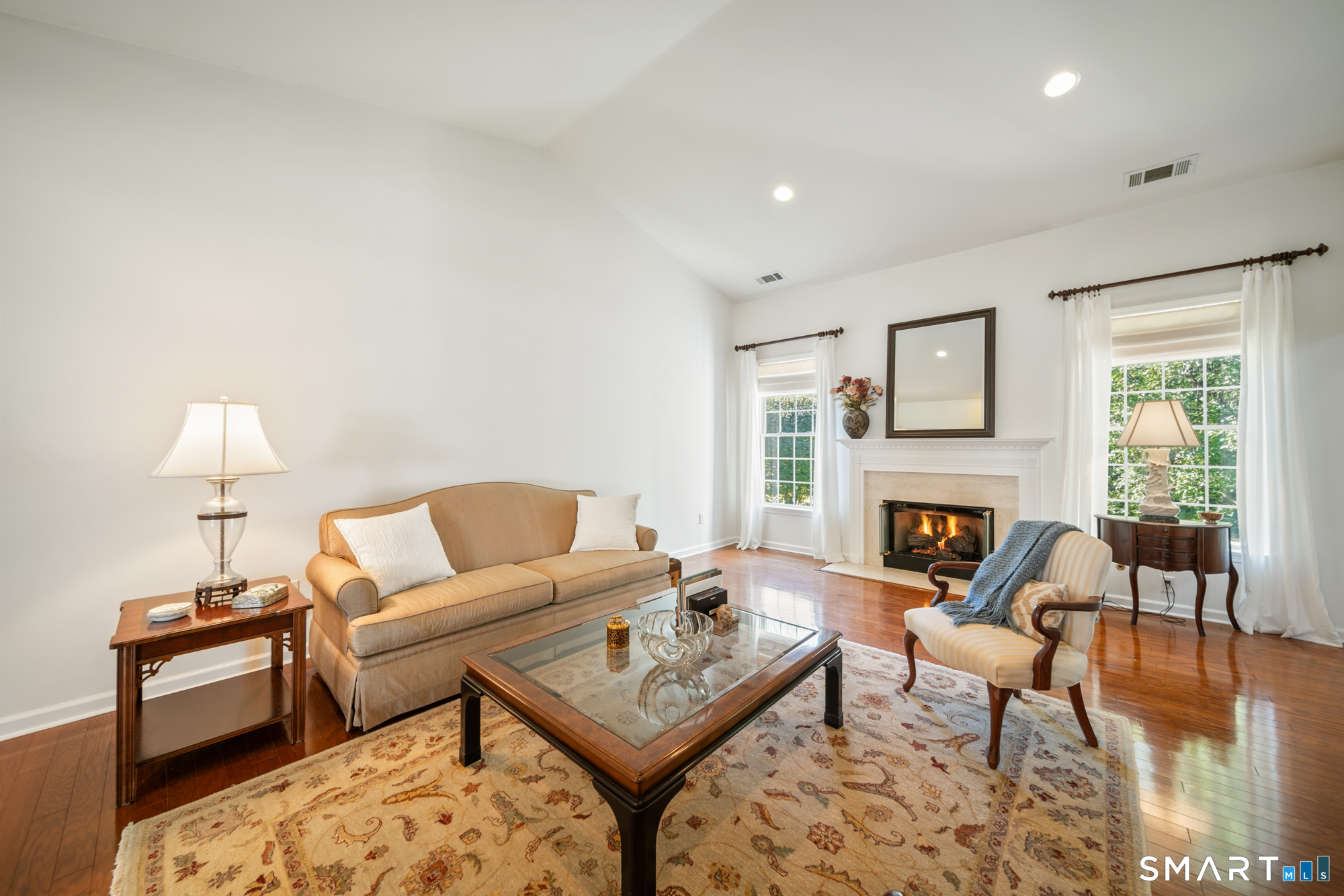 5 Worthington Drive Farmington CT 06032