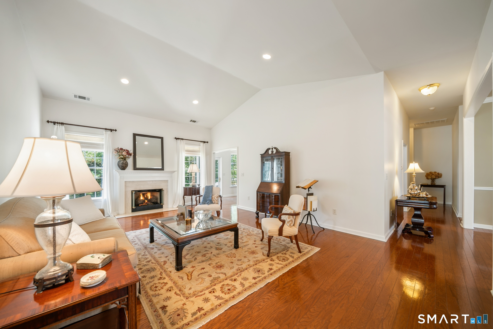 5 Worthington Drive Farmington CT 06032