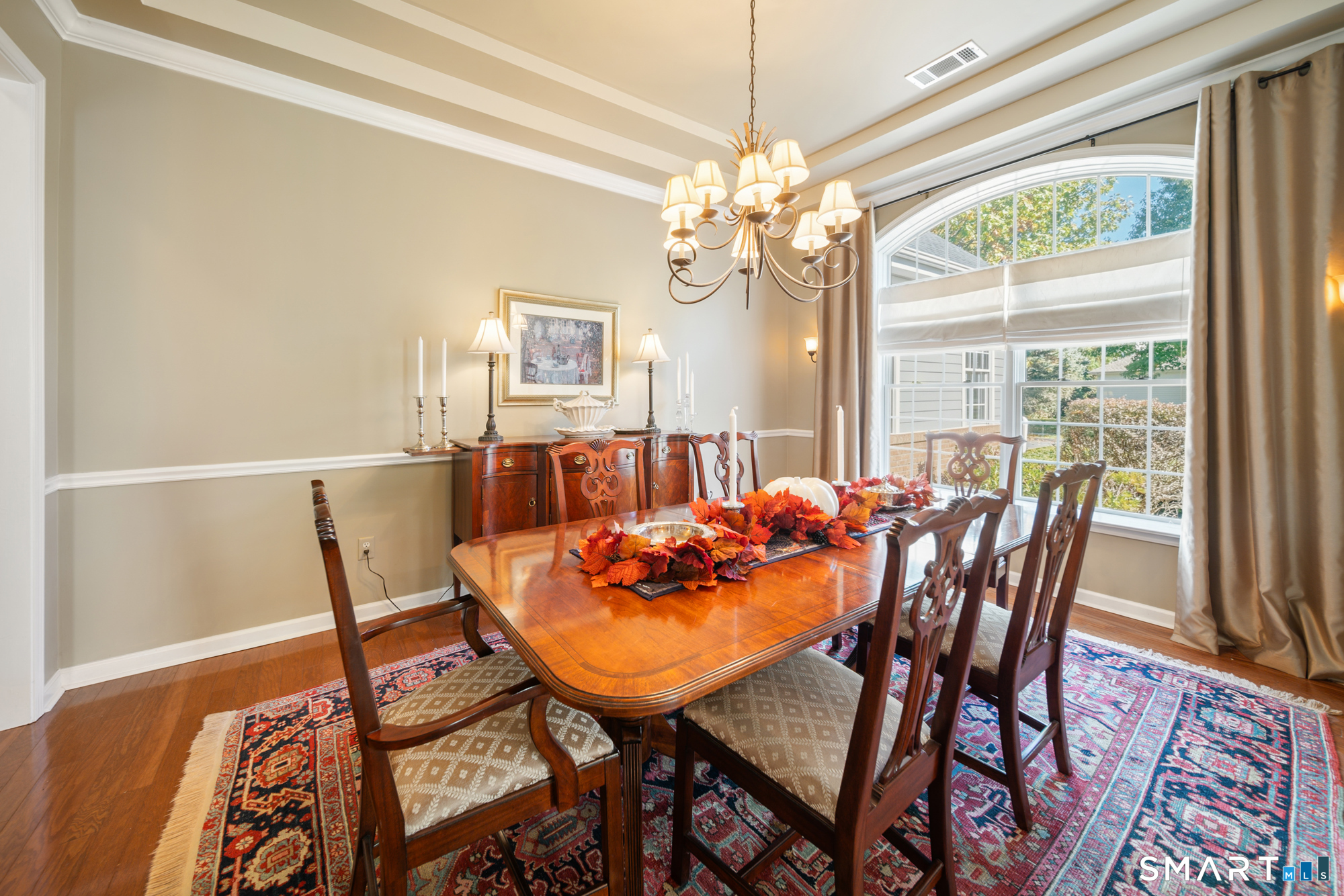 5 Worthington Drive Farmington CT 06032