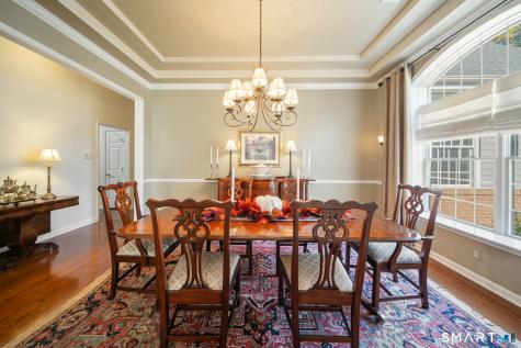 5 Worthington Drive Farmington CT 06032