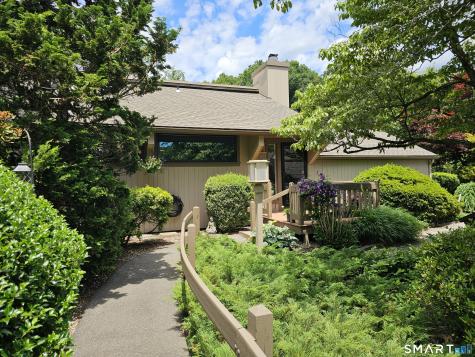 75 Mallard Drive Farmington CT 06001