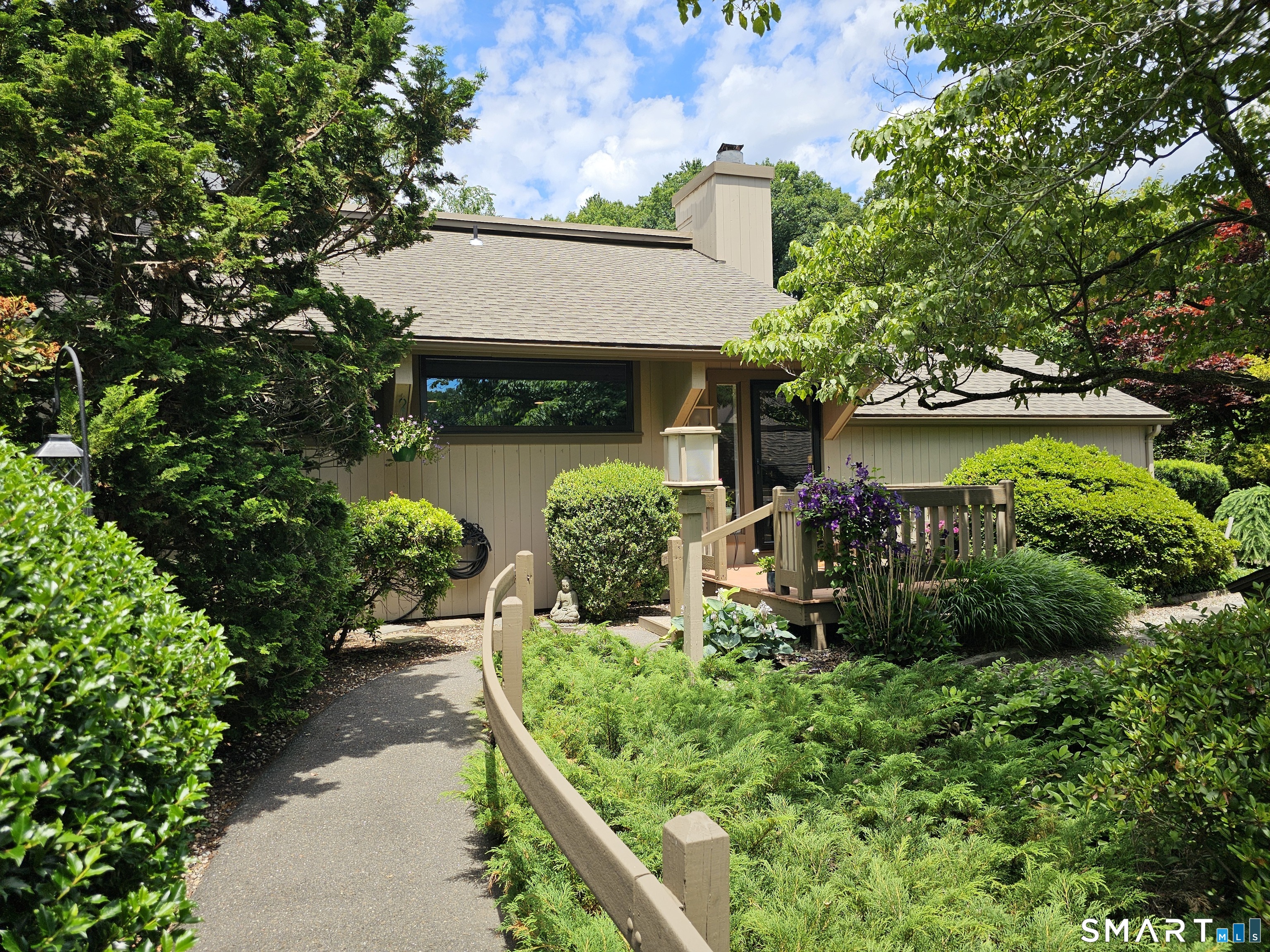 75 Mallard Drive Farmington CT 06001