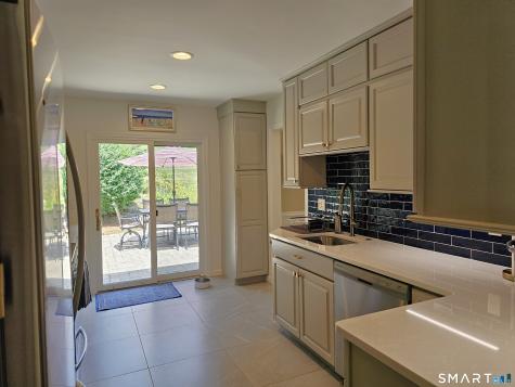 75 Mallard Drive Farmington CT 06001