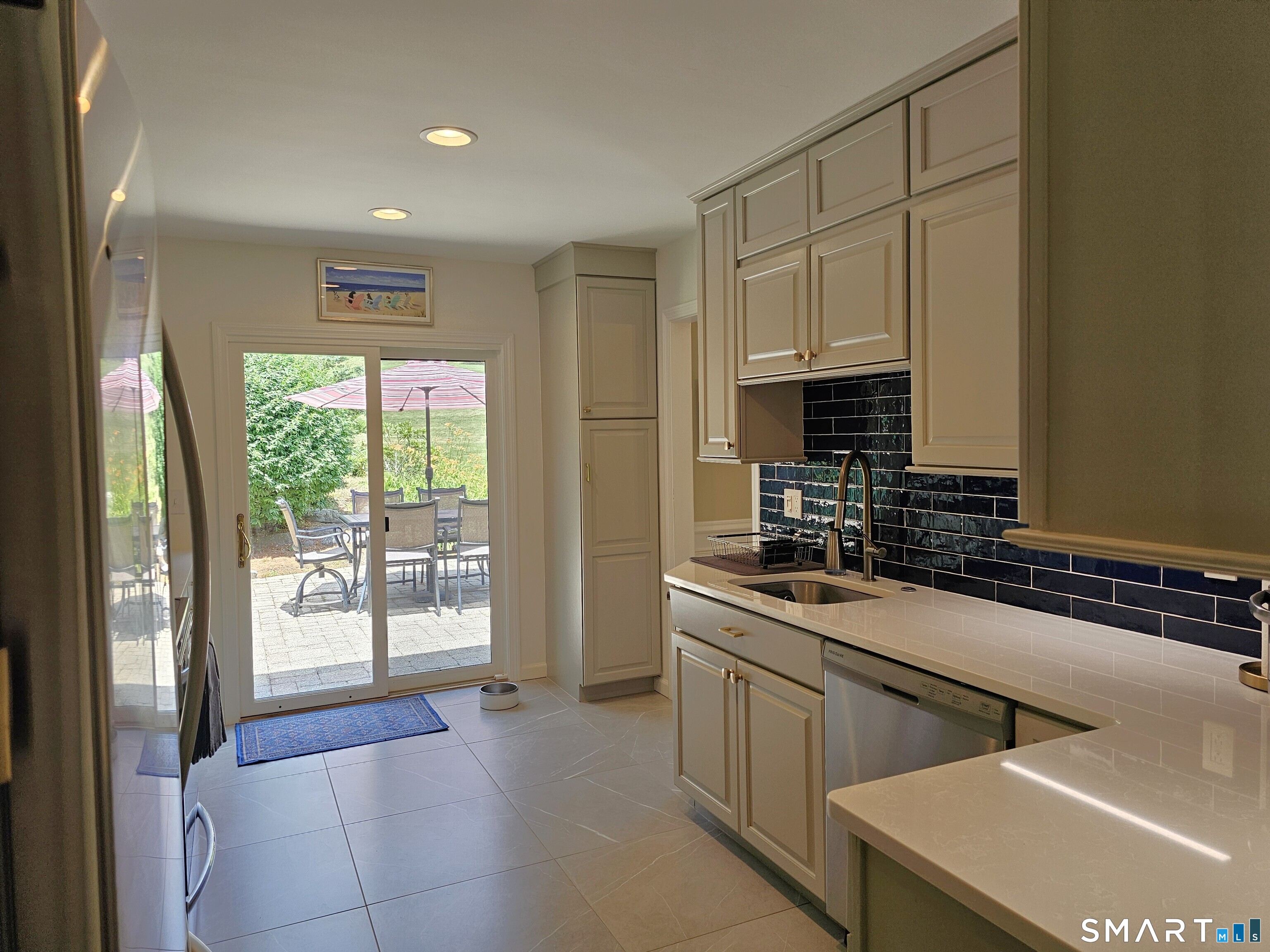 75 Mallard Drive Farmington CT 06001