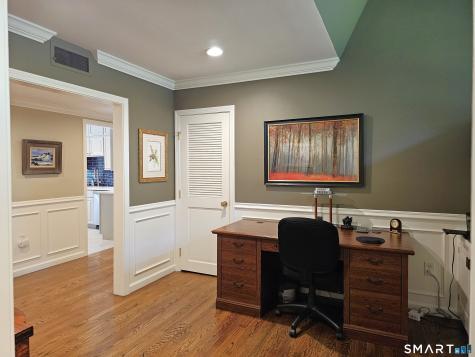 75 Mallard Drive Farmington CT 06001