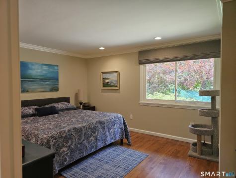 75 Mallard Drive Farmington CT 06001