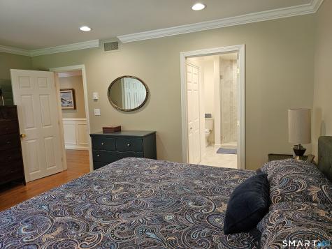 75 Mallard Drive Farmington CT 06001