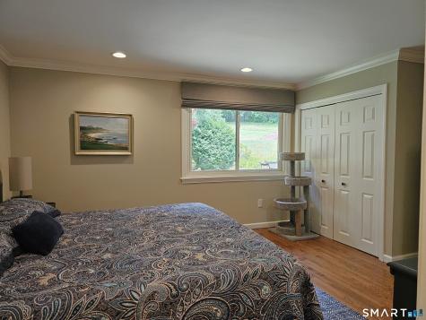 75 Mallard Drive Farmington CT 06001