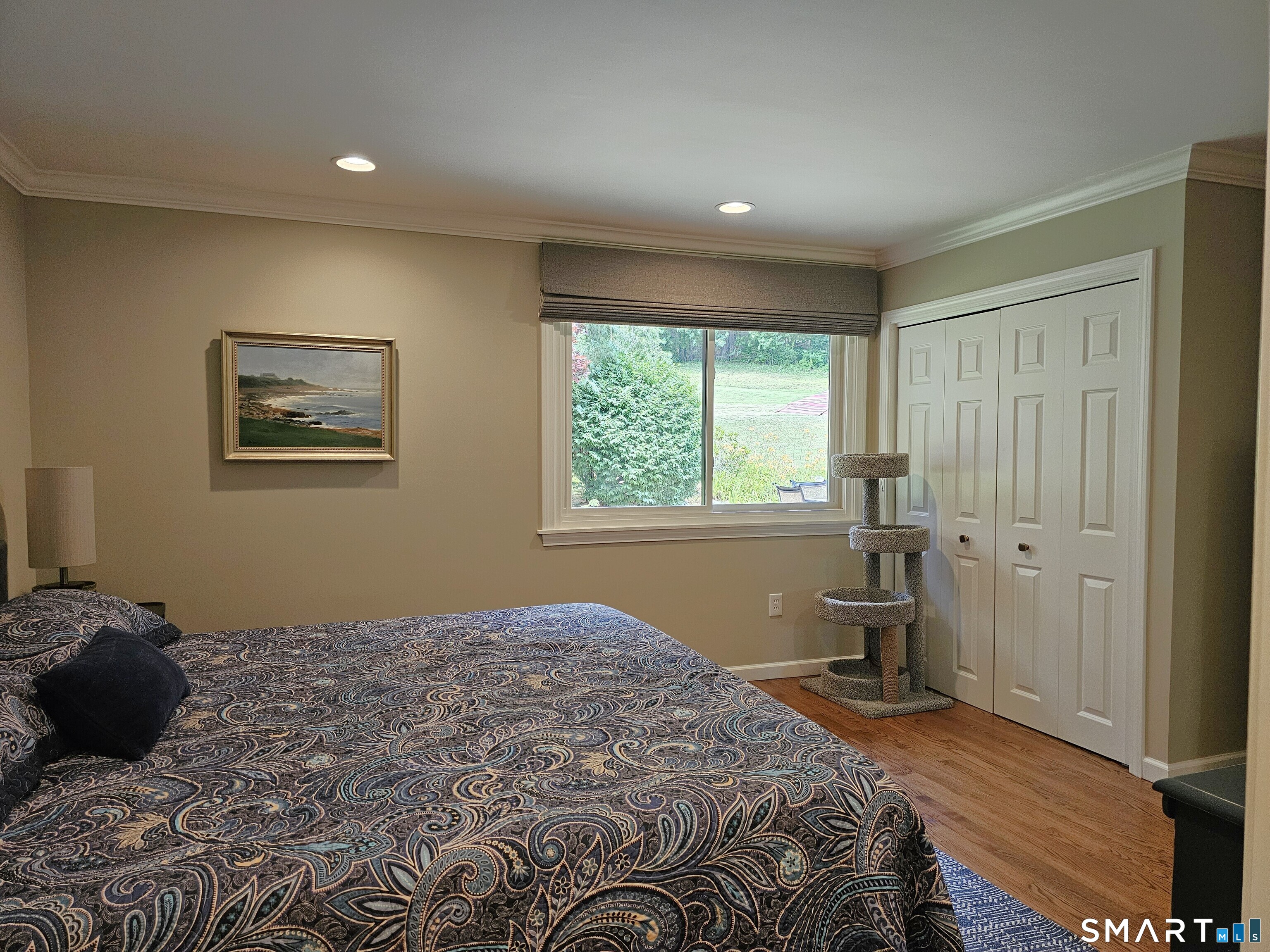 75 Mallard Drive Farmington CT 06001