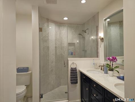 75 Mallard Drive Farmington CT 06001