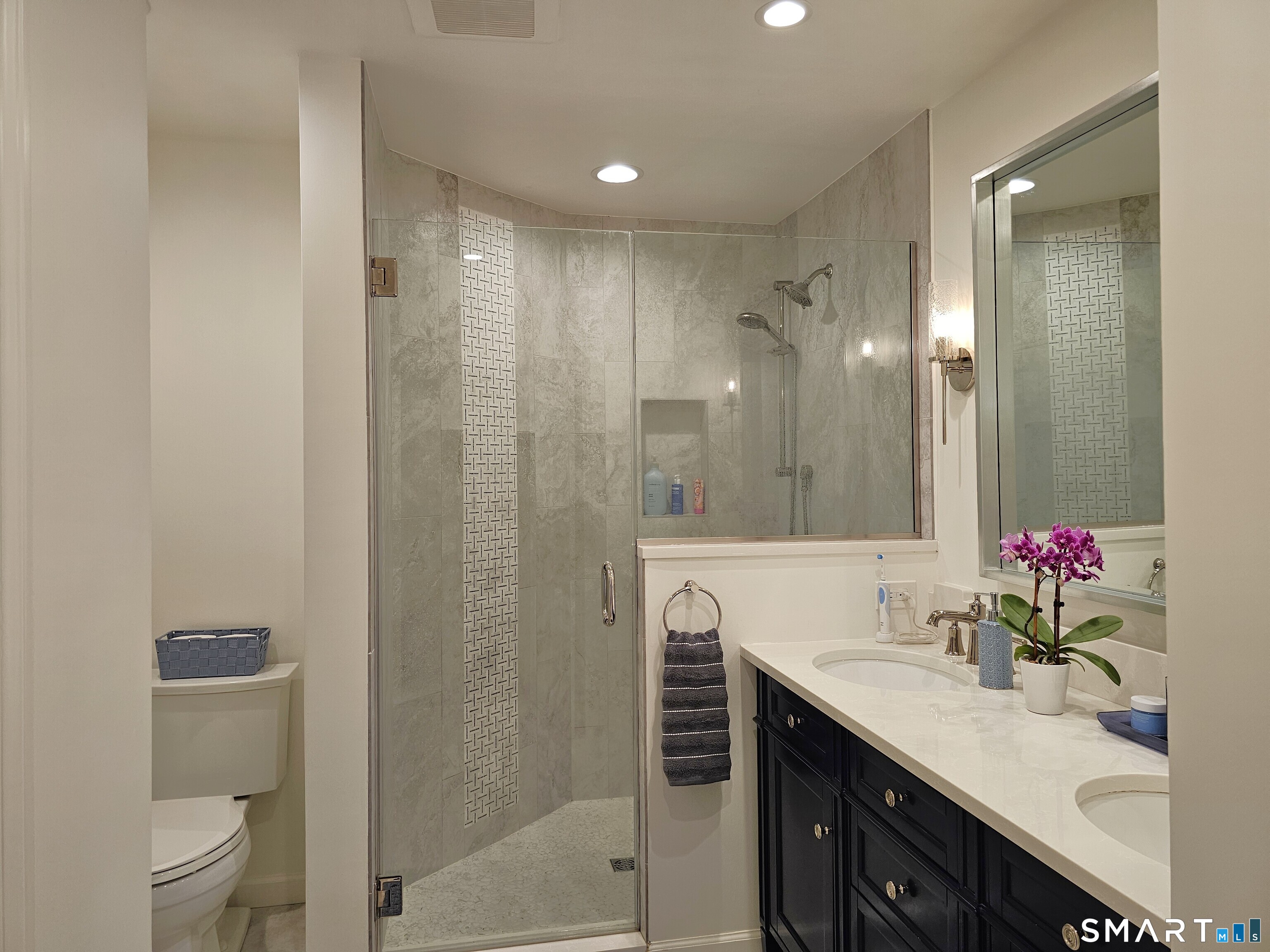 75 Mallard Drive Farmington CT 06001