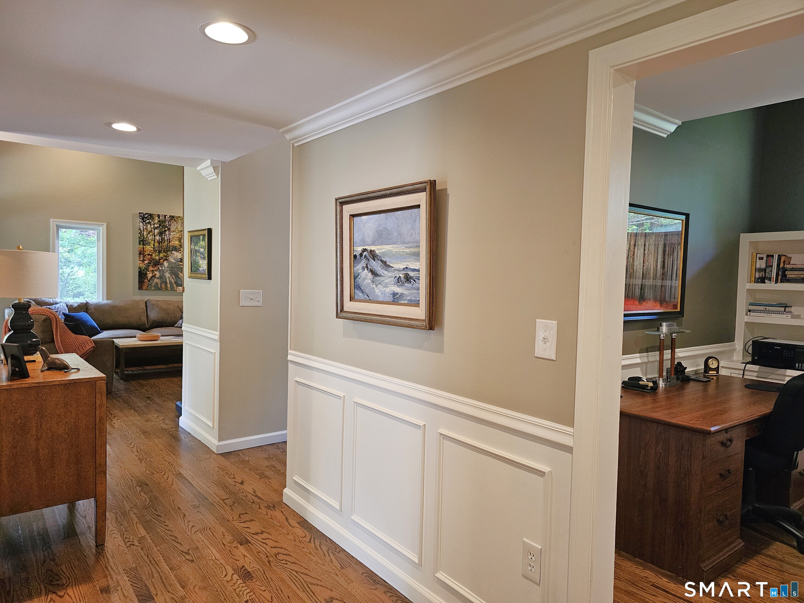 75 Mallard Drive Farmington CT 06001