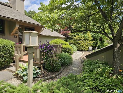 75 Mallard Drive Farmington CT 06001