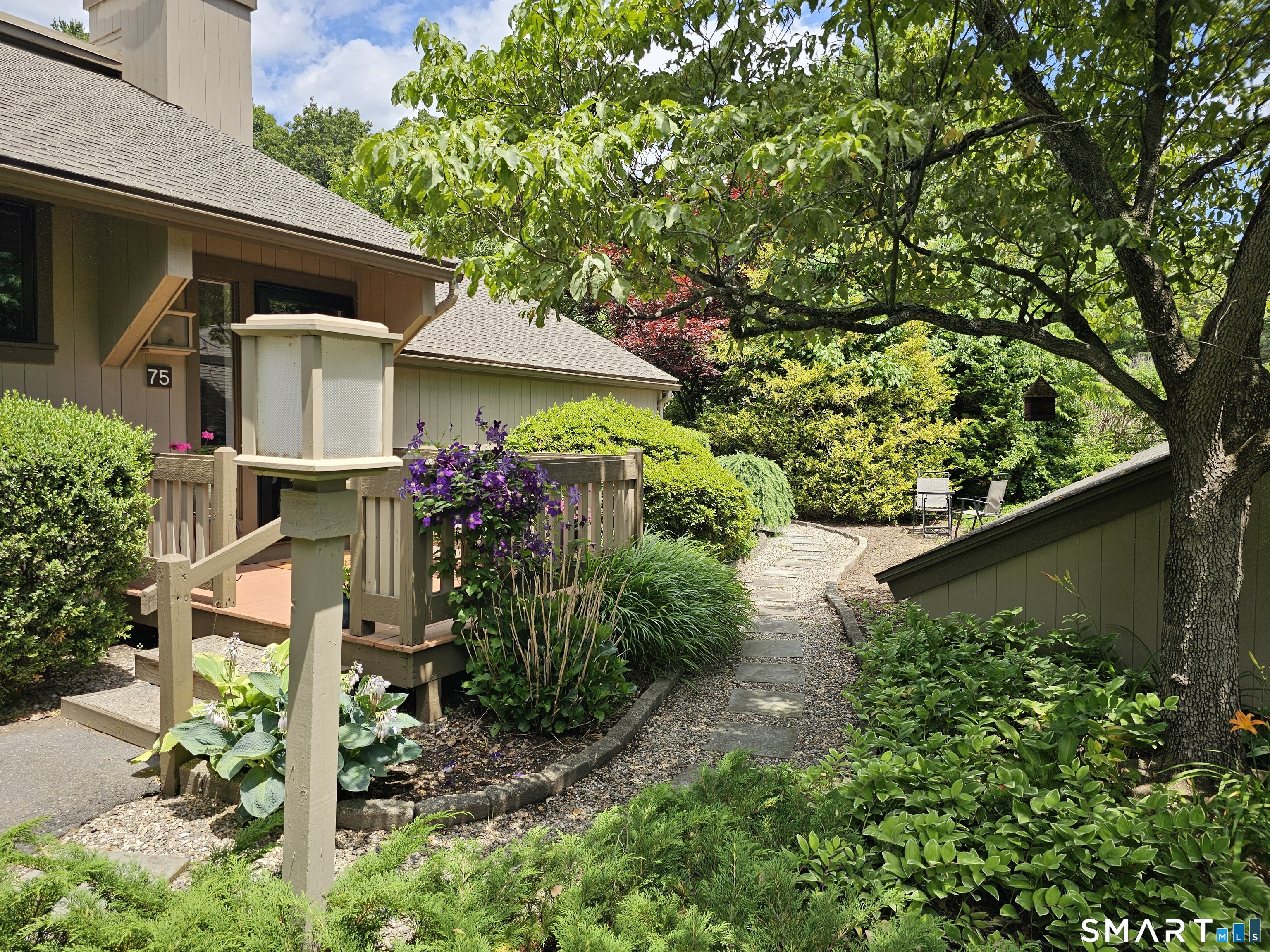 75 Mallard Drive Farmington CT 06001