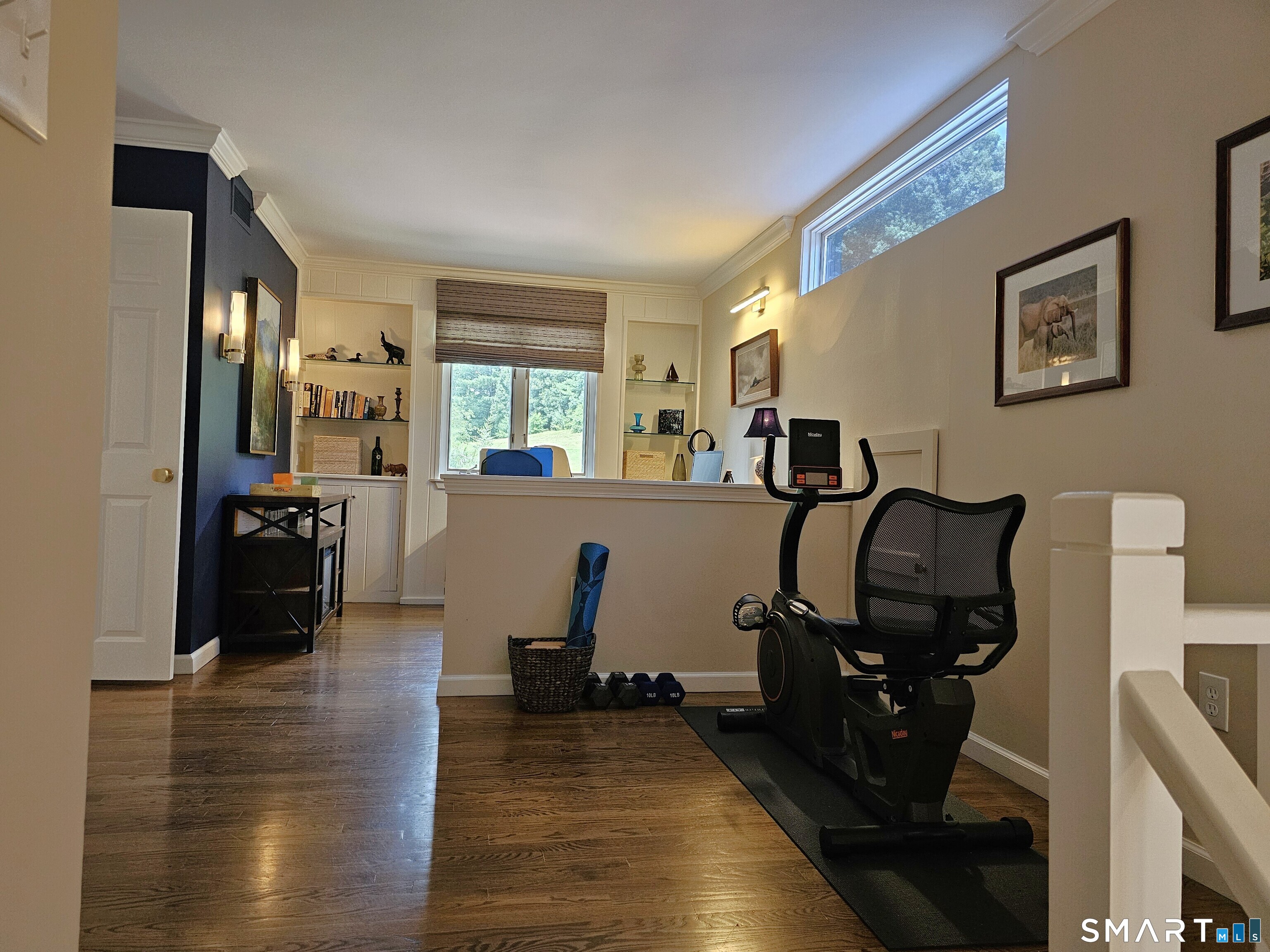 75 Mallard Drive Farmington CT 06001