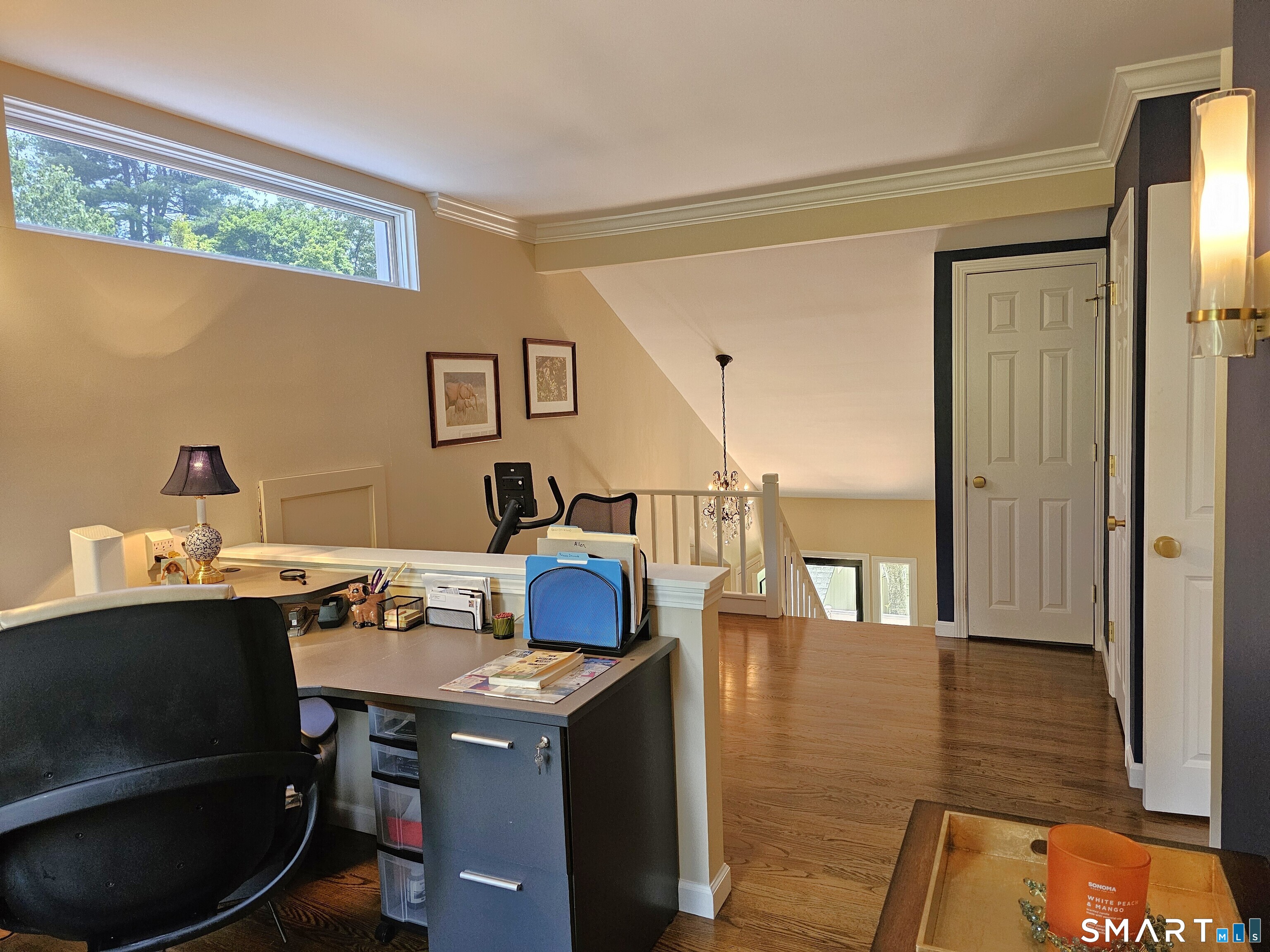 75 Mallard Drive Farmington CT 06001