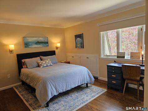 75 Mallard Drive Farmington CT 06001