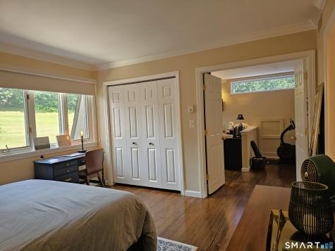 75 Mallard Drive Farmington CT 06001