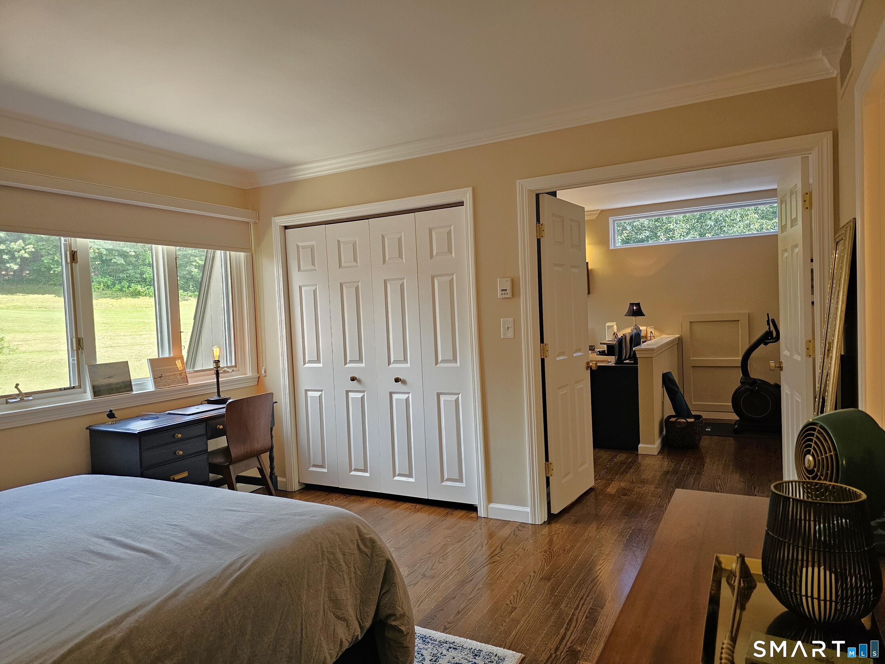 75 Mallard Drive Farmington CT 06001