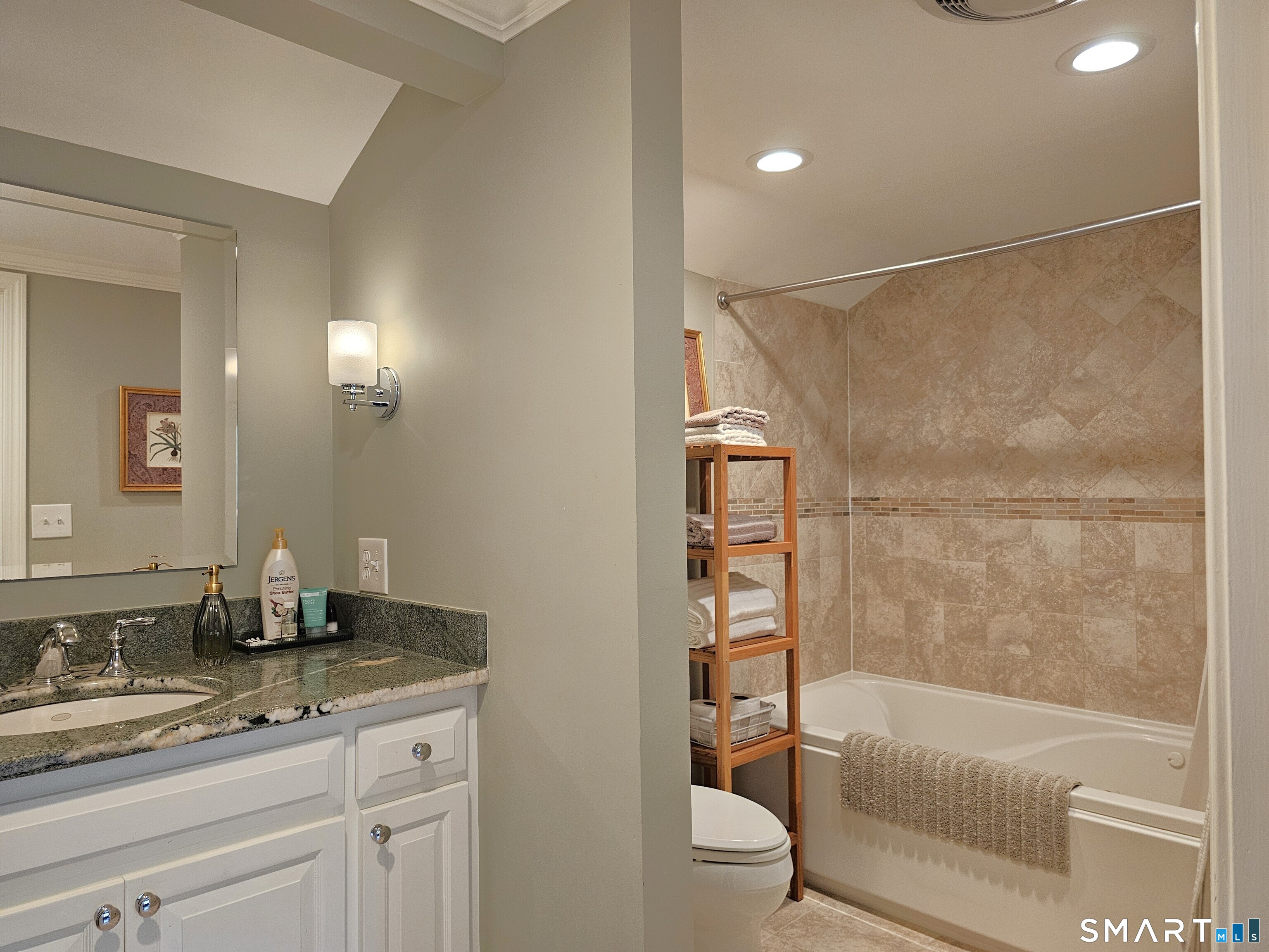 75 Mallard Drive Farmington CT 06001