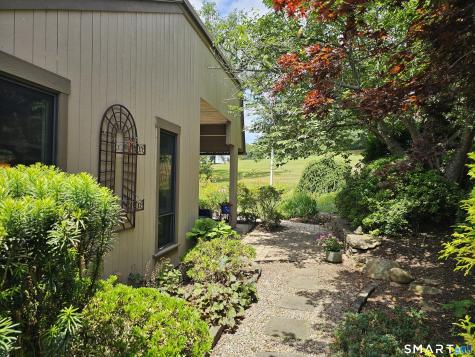 75 Mallard Drive Farmington CT 06001