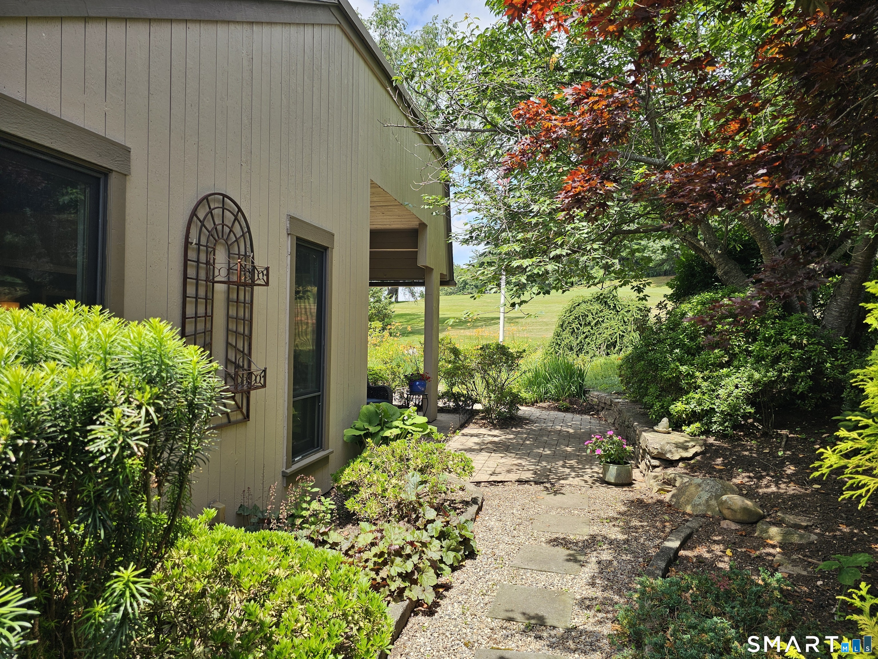 75 Mallard Drive Farmington CT 06001