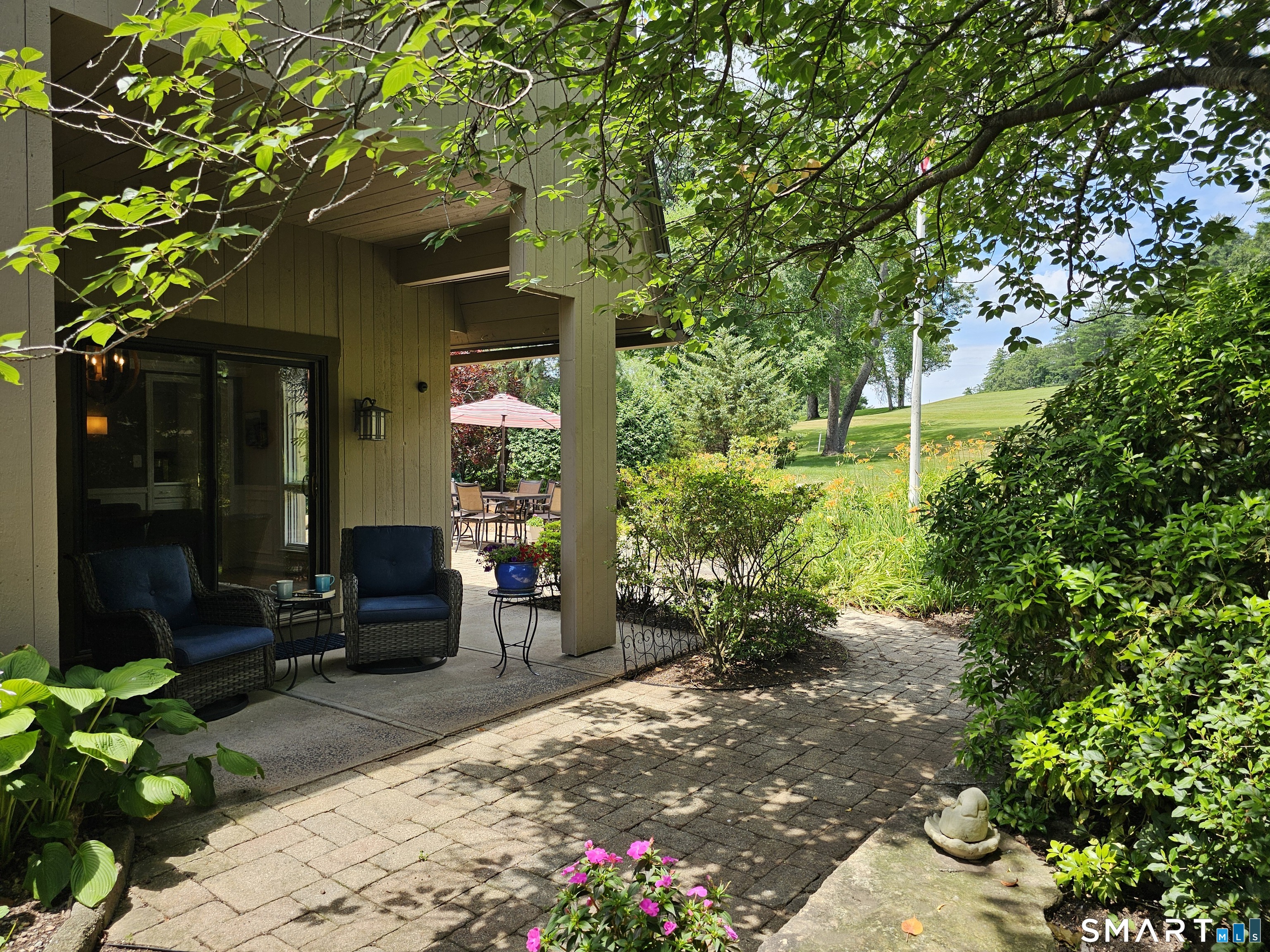 75 Mallard Drive Farmington CT 06001