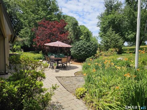 75 Mallard Drive Farmington CT 06001