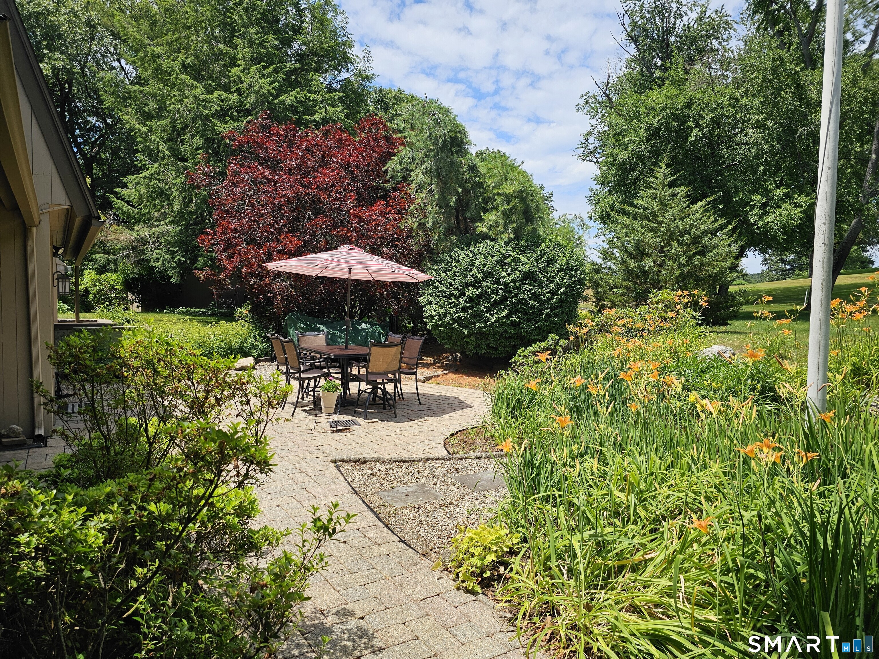 75 Mallard Drive Farmington CT 06001