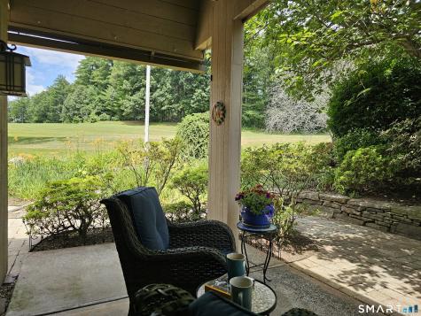 75 Mallard Drive Farmington CT 06001