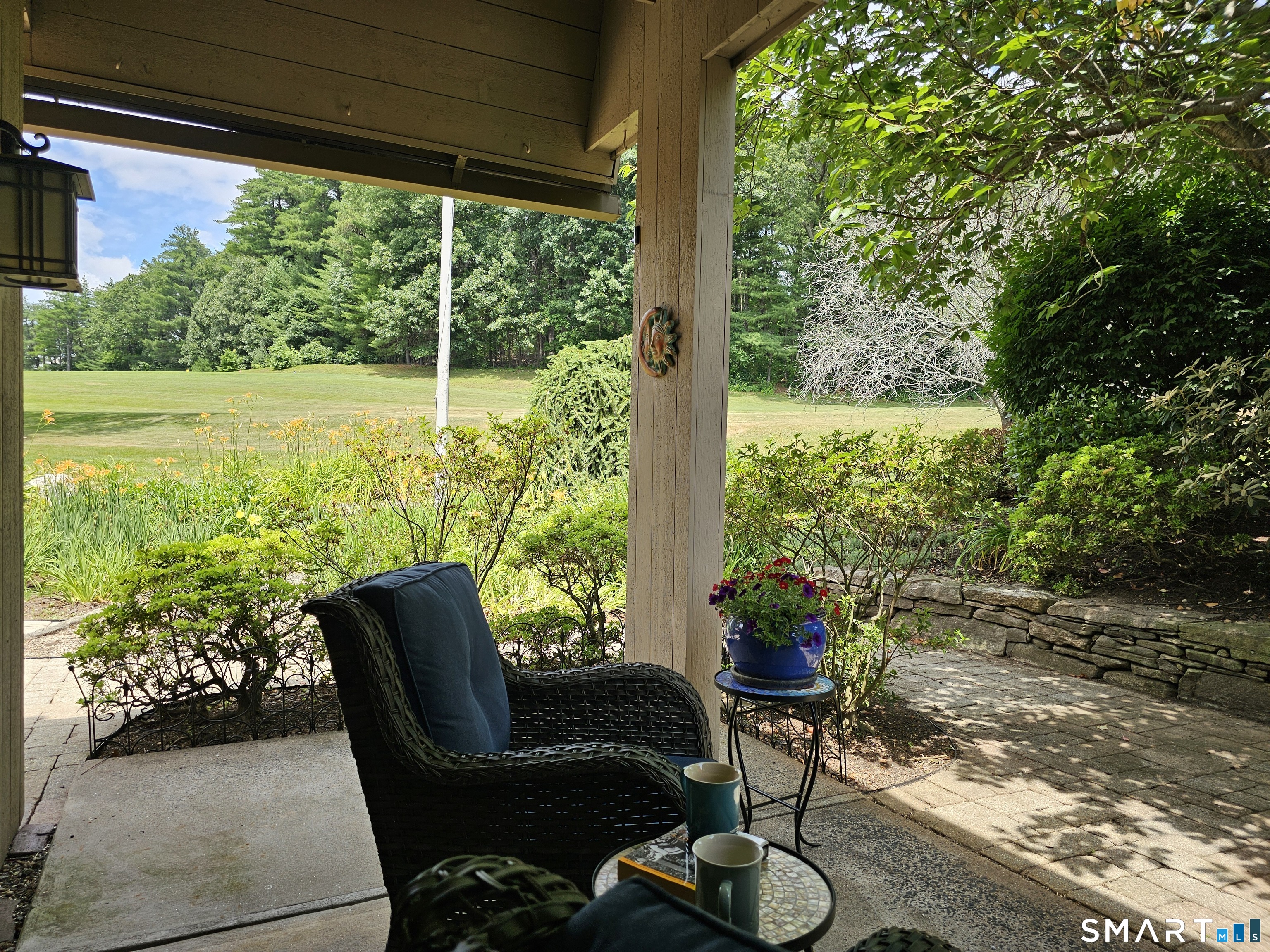 75 Mallard Drive Farmington CT 06001