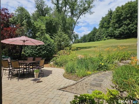 75 Mallard Drive Farmington CT 06001