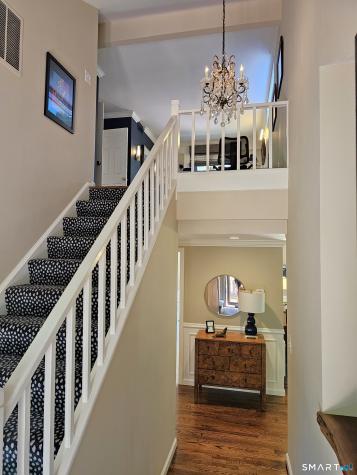 75 Mallard Drive Farmington CT 06001