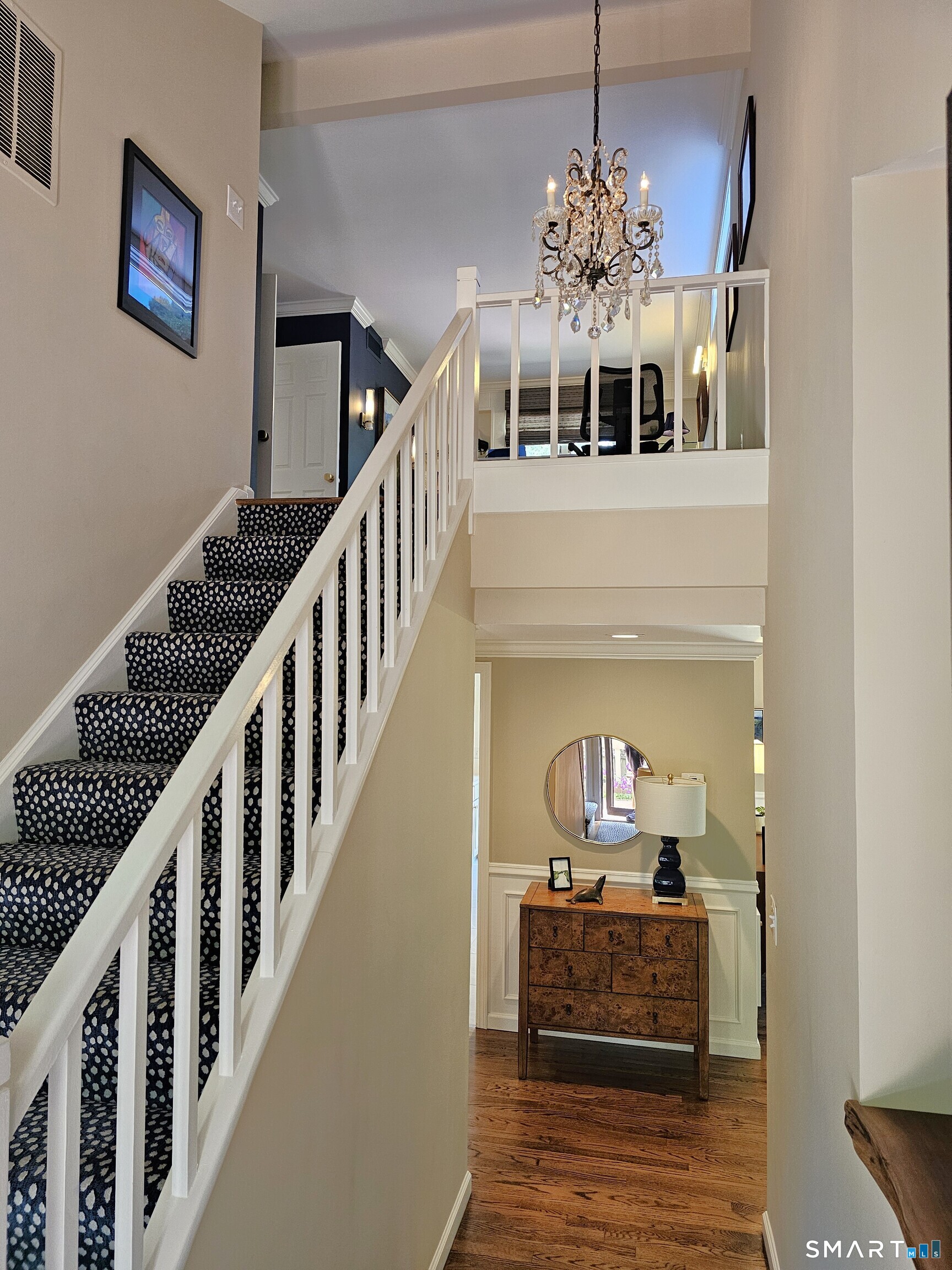 75 Mallard Drive Farmington CT 06001