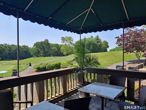 75 Mallard Drive Farmington CT 06001