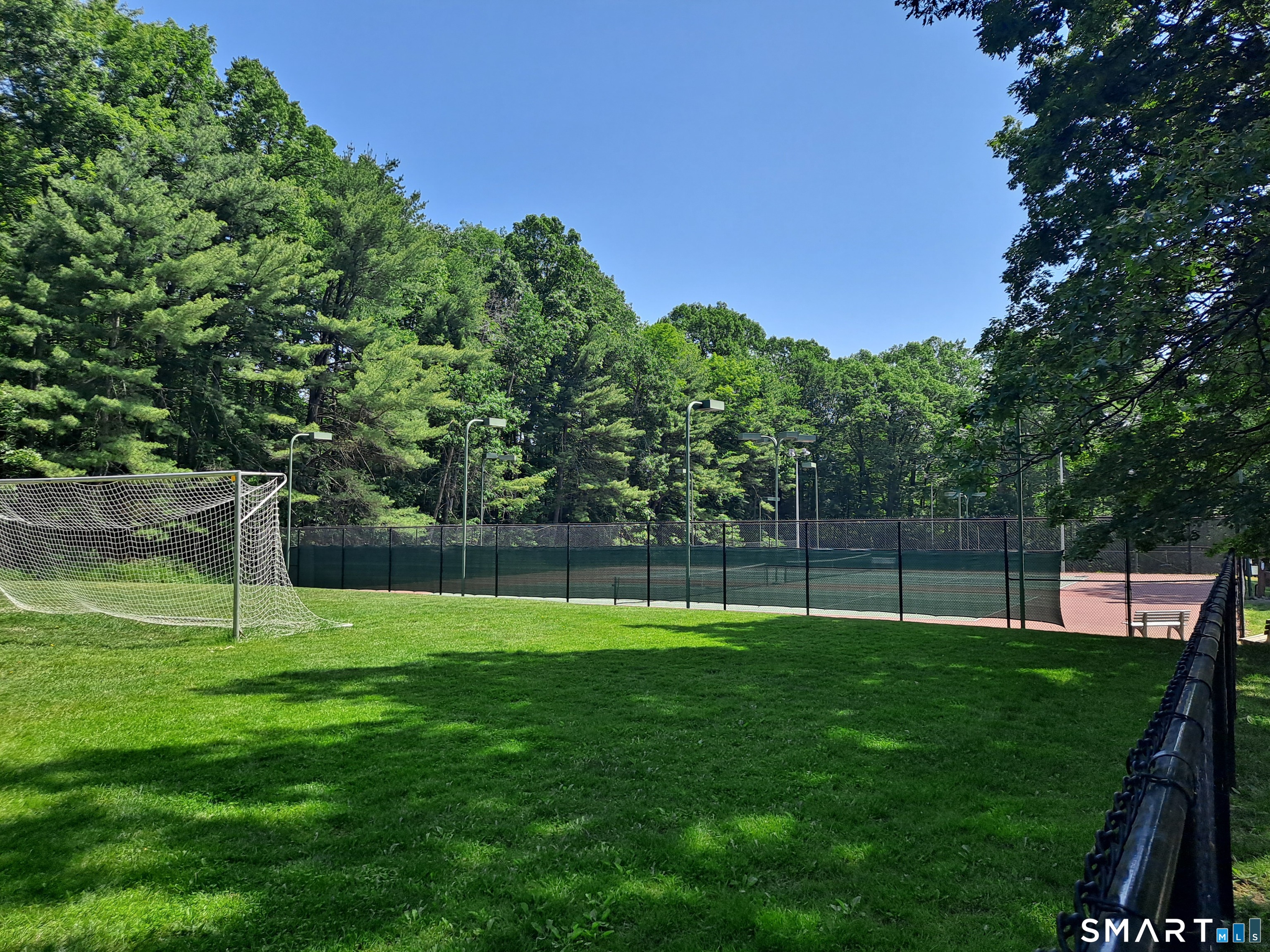 75 Mallard Drive Farmington CT 06001