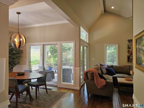 75 Mallard Drive Farmington CT 06001