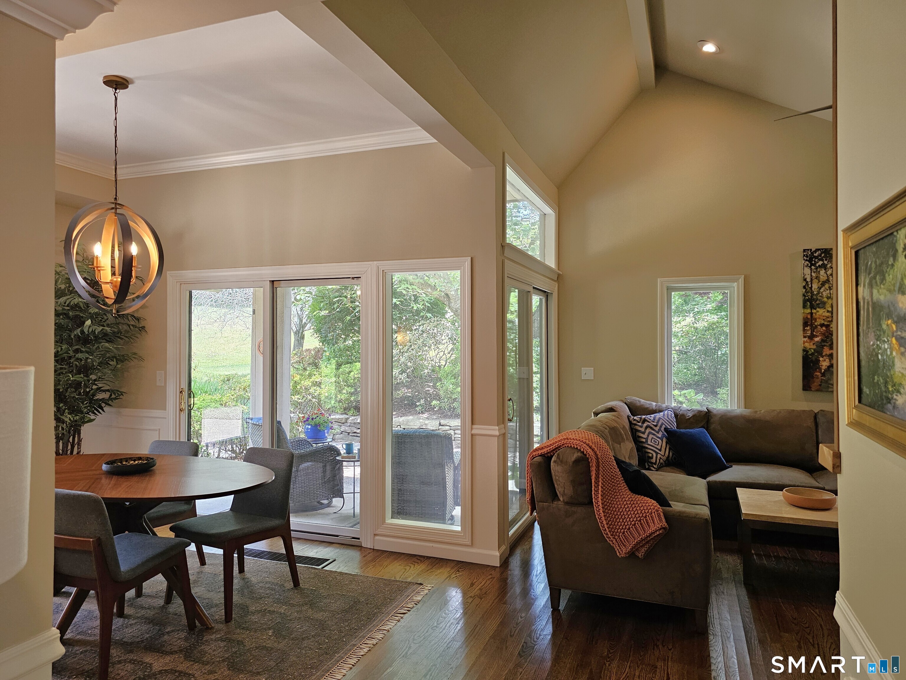 75 Mallard Drive Farmington CT 06001