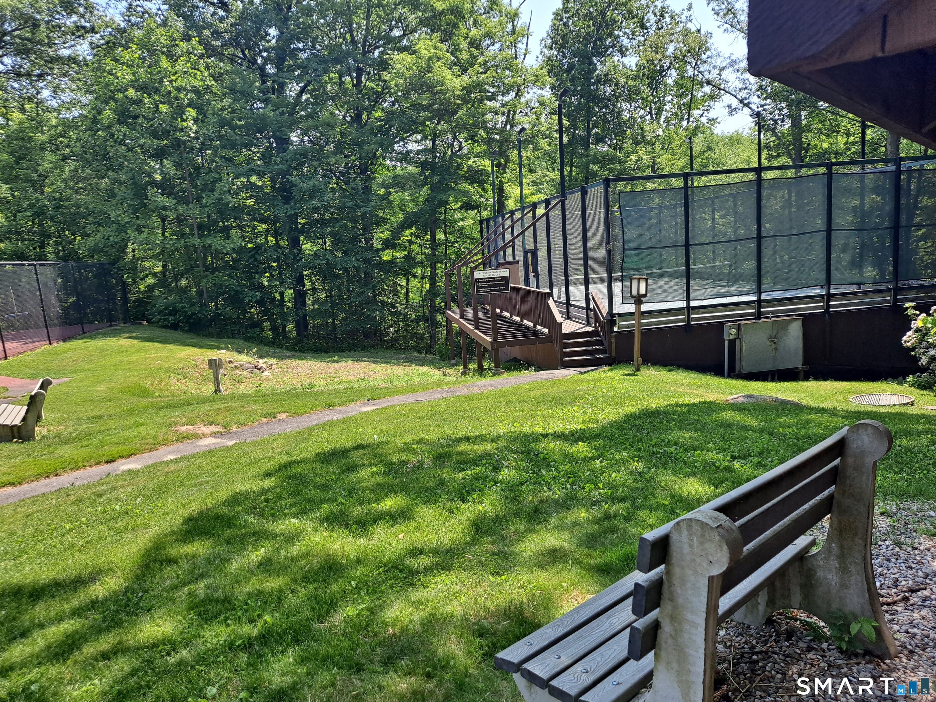 75 Mallard Drive Farmington CT 06001