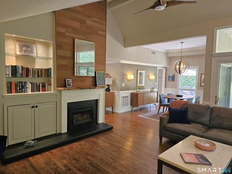 75 Mallard Drive Farmington CT 06001