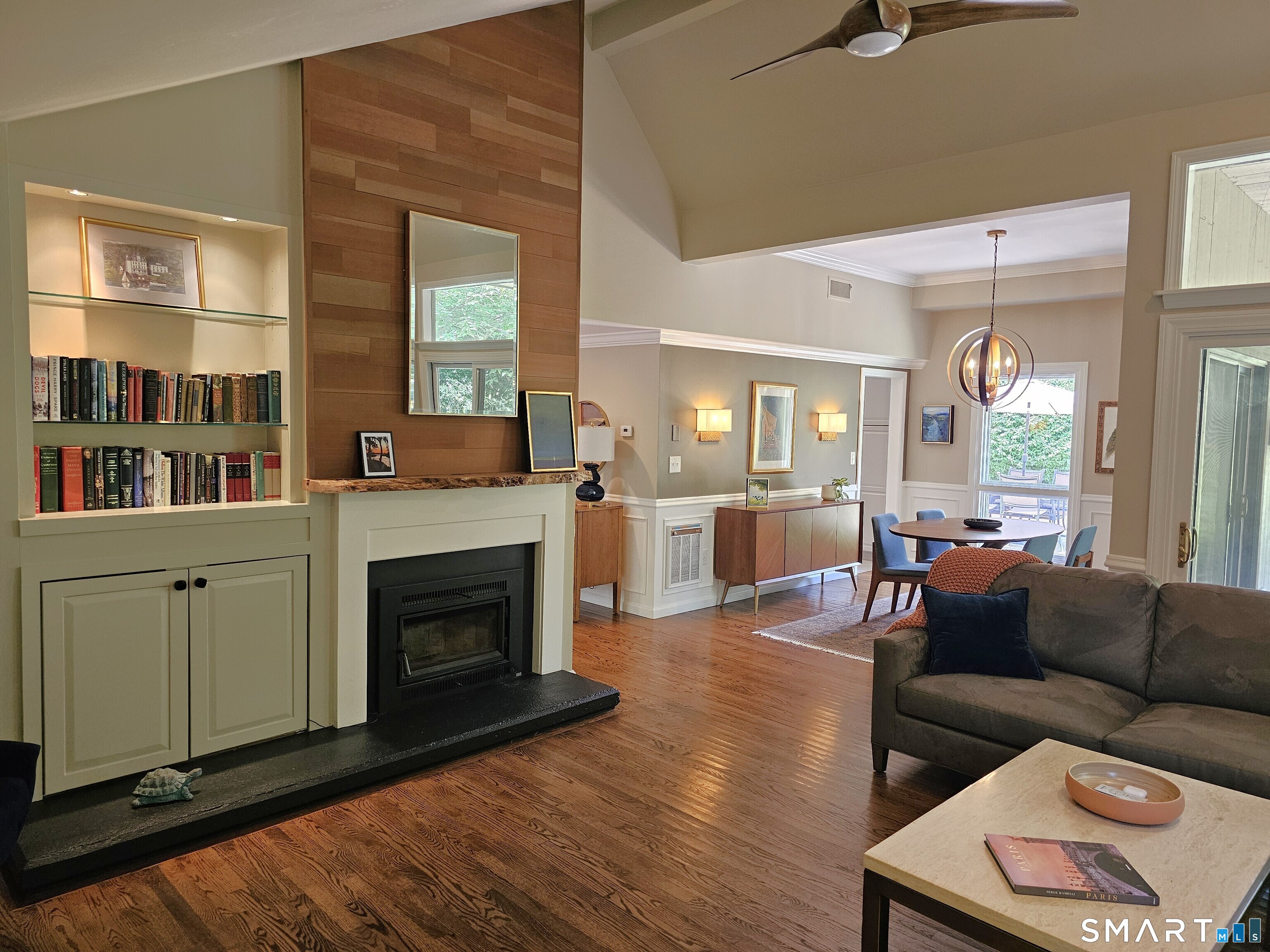 75 Mallard Drive Farmington CT 06001