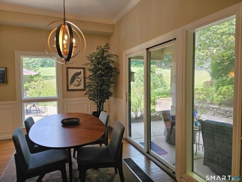 75 Mallard Drive Farmington CT 06001