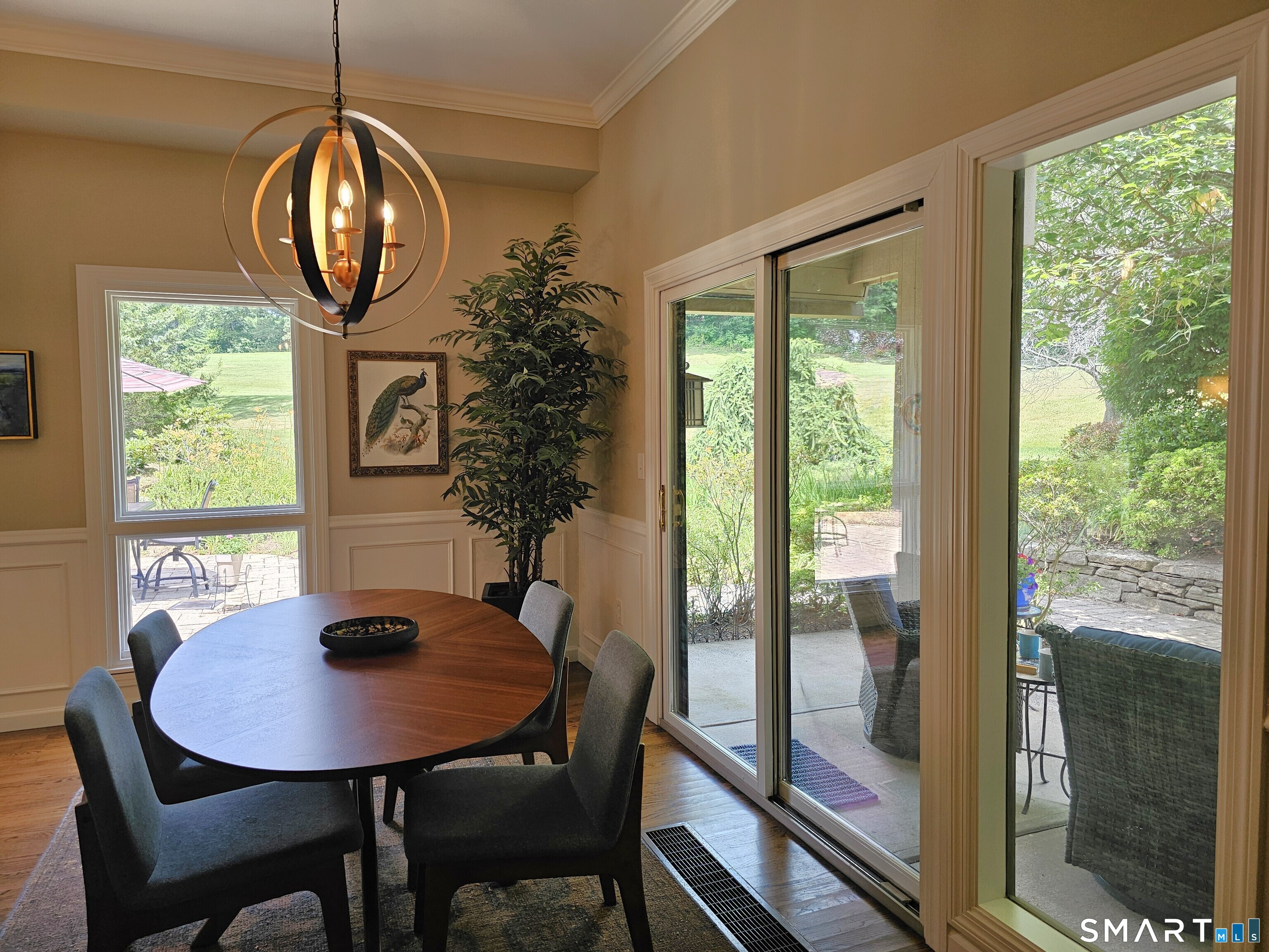 75 Mallard Drive Farmington CT 06001