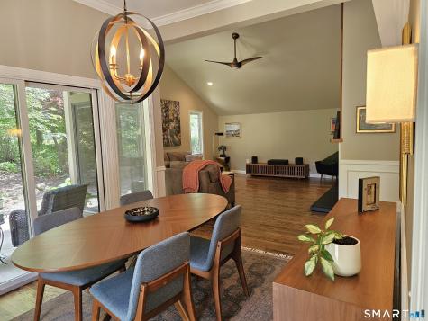 75 Mallard Drive Farmington CT 06001