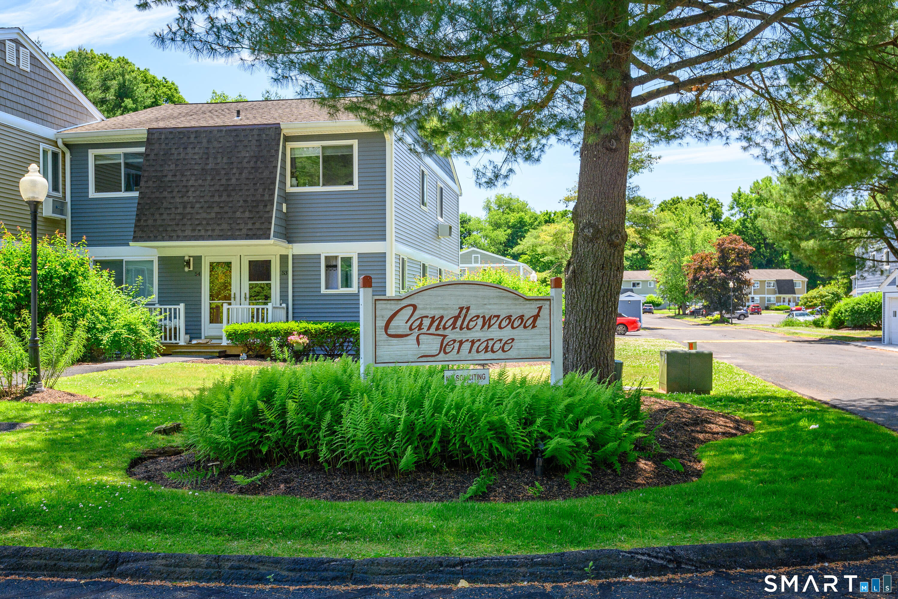 6 Rose Lane Danbury CT 06811