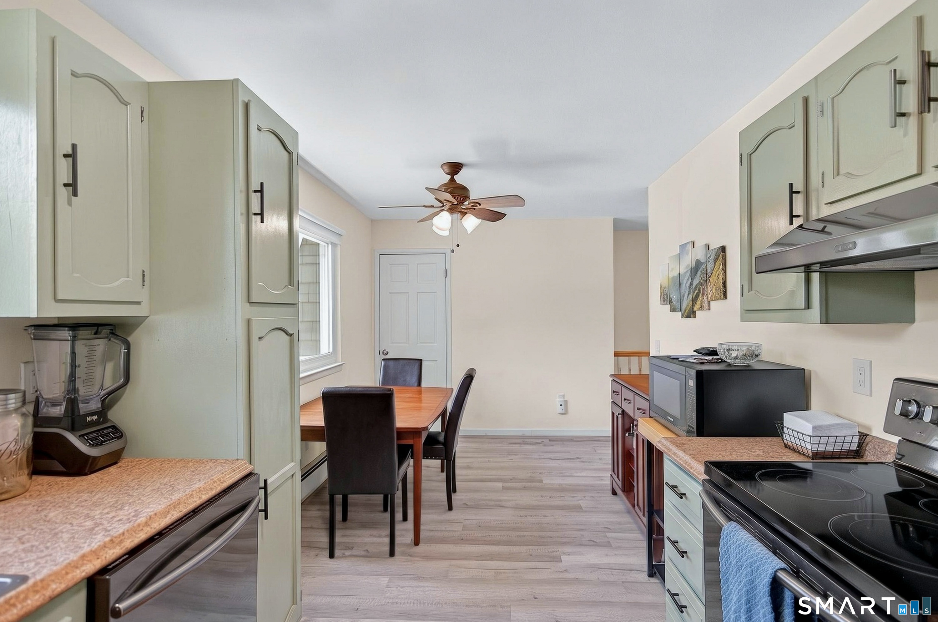 6 Rose Lane Danbury CT 06811