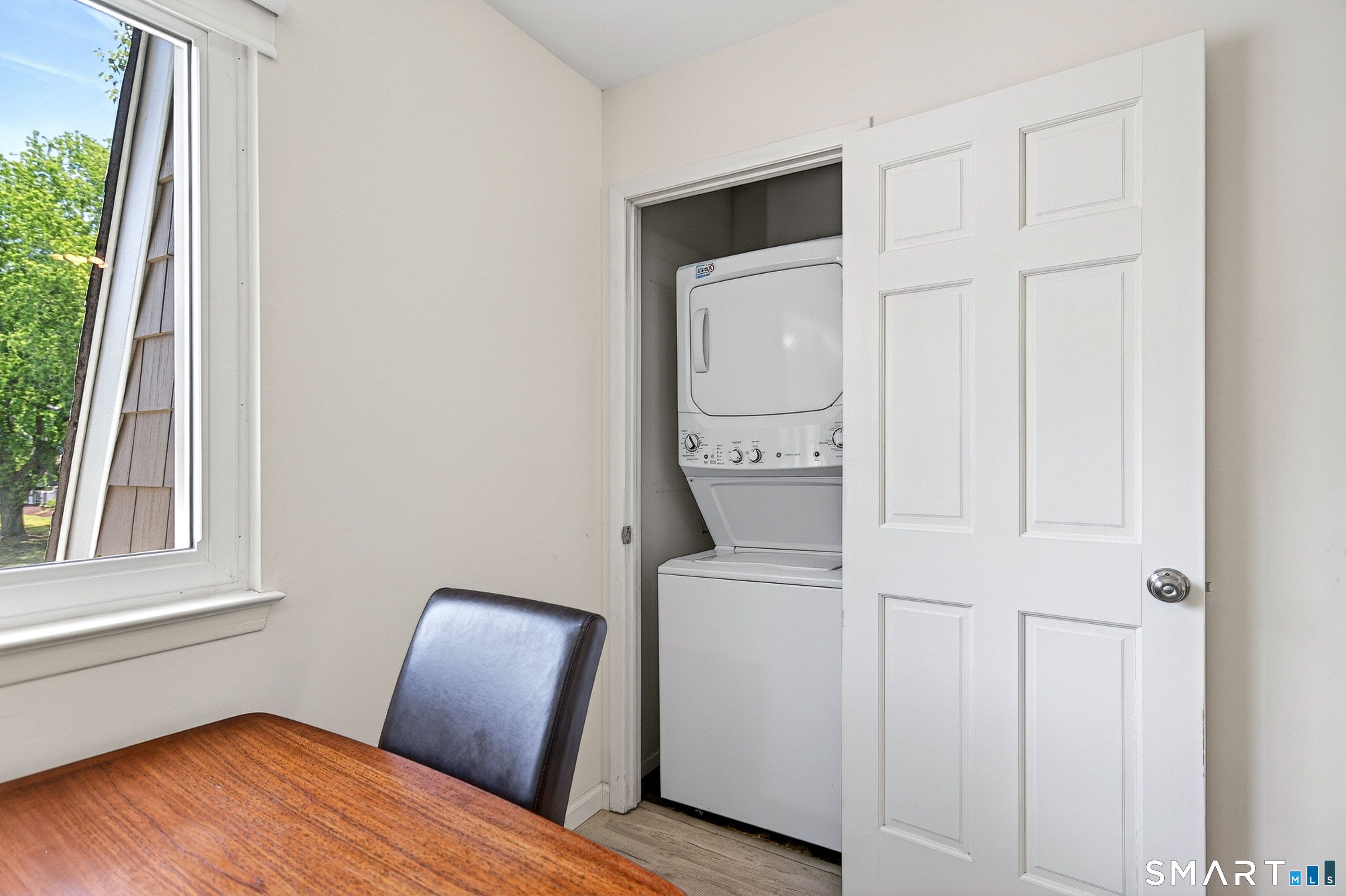 6 Rose Lane Danbury CT 06811