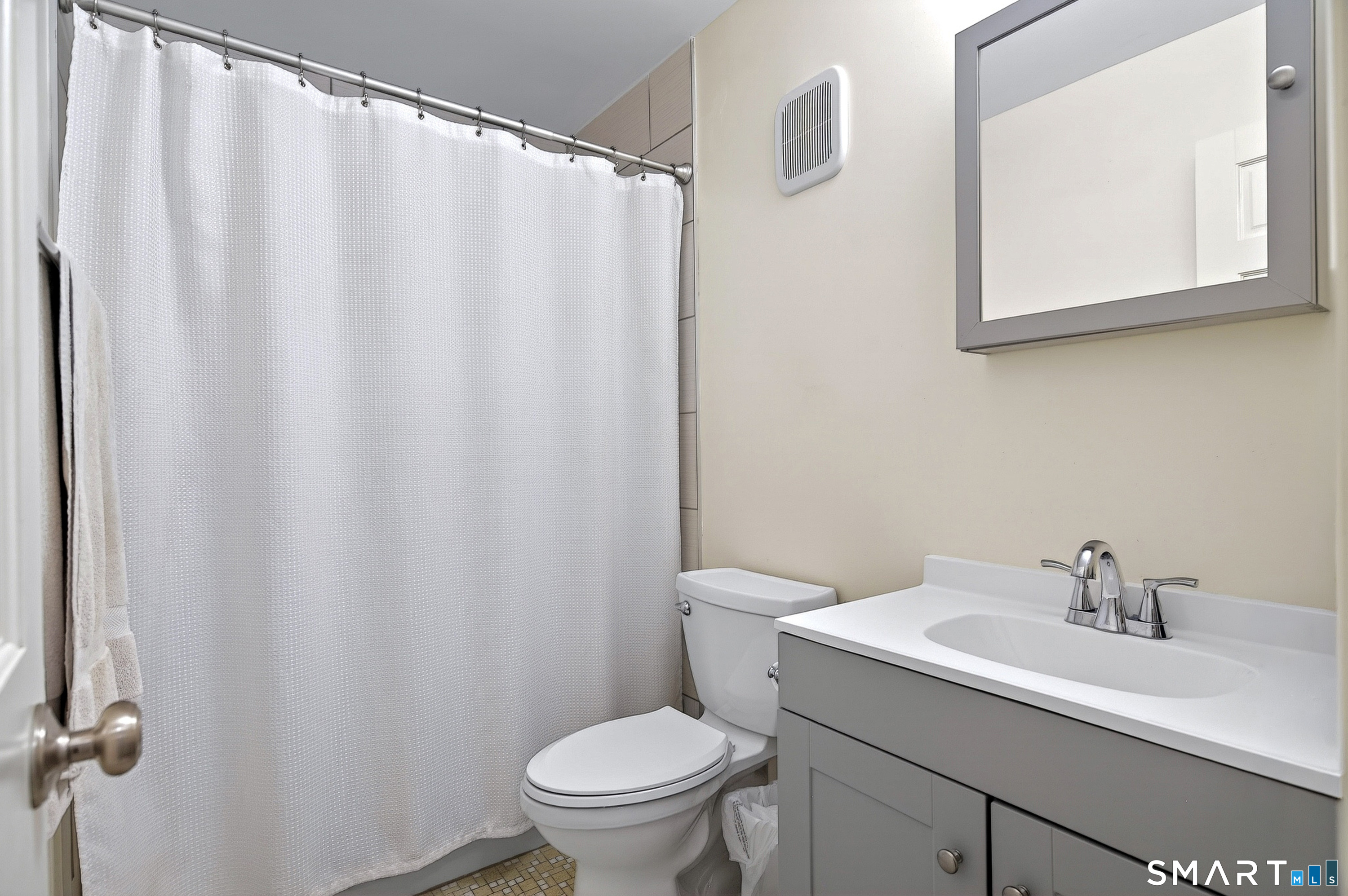 6 Rose Lane Danbury CT 06811